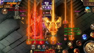 单职业变态传奇带光柱手游大全 单职业变态传奇带光柱手游推荐 单职业变态传奇带光柱手游大全 单职业变态传奇带光柱手游推荐