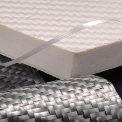 《Minecraft大玻璃合成攻略:大块玻璃制作方法揭秘》 《Minecraft大玻璃合成攻略:大块玻璃制作方法揭秘》