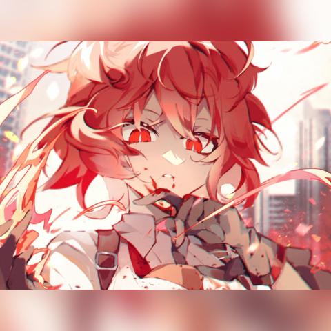 明日方舟界园肉鸽生百挑战攻略：轻松通关秘籍大公开