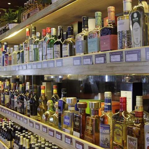 银与绯海岸宝藏全搜集秘籍，轻松解锁隐藏宝藏