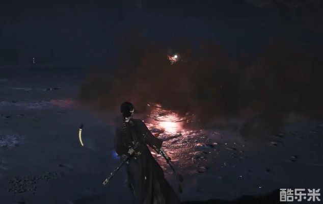 《燕云十六声蛇郎中野外首领位置速查》 《燕云十六声蛇郎中野外首领位置速查》