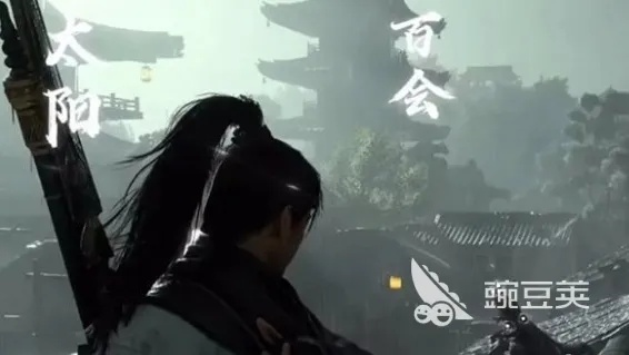 《燕云十六声田英成就解锁！独家隐藏成就攻略揭秘》