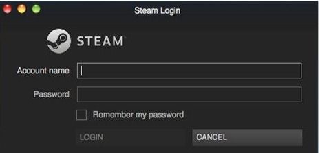 剑星Steam搜不到?独家攻略助你轻松解决! 剑星Steam搜不到?独家攻略助你轻松解决!