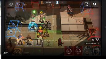 剑星伊芙：揭秘人类还是机器？身份之谜大揭秘