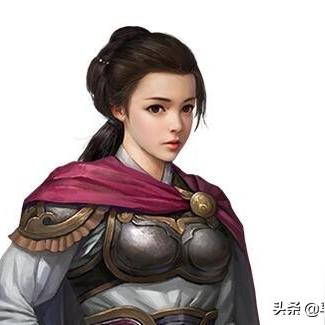 《明末渊虚之羽:新手必备,盘点初期神级武器!》 《明末渊虚之羽:新手必备,盘点初期神级武器!》