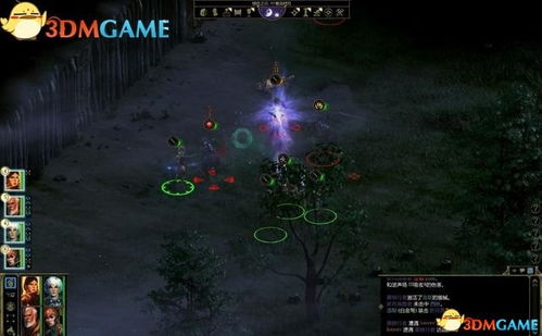 剑星军团战士尸体分布揭秘！必看位置攻略