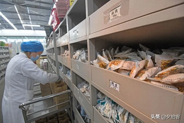 剑星药库快速取药攻略：一招解锁药库宝藏