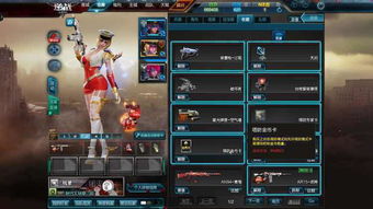 燕云十六声唐横刀定音攻略:最强武器选择揭秘 燕云十六声唐横刀定音攻略:最强武器选择揭秘