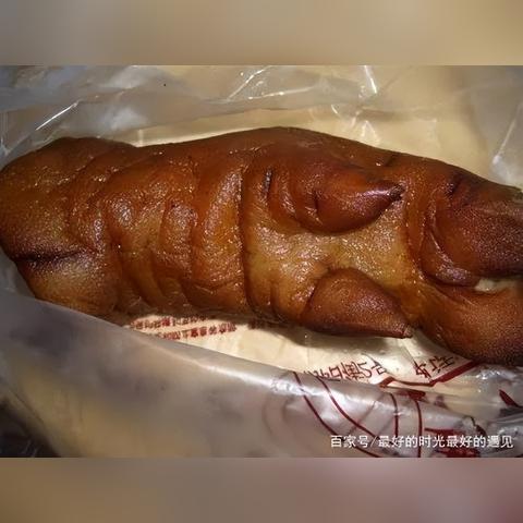 揭秘类魂游戏糟粕：隐藏真相，你敢看吗？