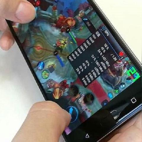 腾讯AI编程实力惊人：揭秘30%代码背后的秘密！