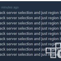 《PUBG》暑期网吧狂欢，揭秘隐藏福利大揭秘！