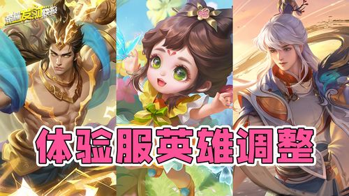 《蔚蓝星球哪吒,技能解析:揭秘最强神通!》 《蔚蓝星球哪吒,技能解析:揭秘最强神通!》