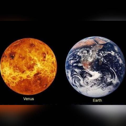 绝区零气压布：揭秘品质背后的秘密