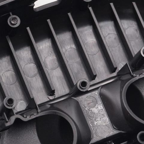 绝区零插头布强度解析：揭秘游戏中的隐藏实力