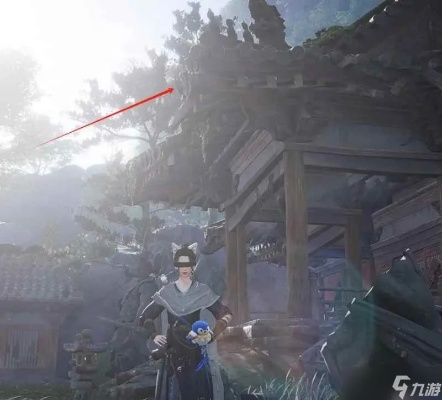 《燕云十六声河伯无伤通关攻略：鬼神愁逃课无伤打法揭秘》