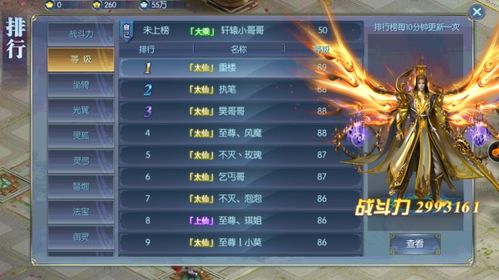 《明末神剑渊虚之羽覆羽剑：独家武器技能揭秘》