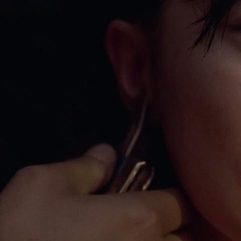 绝区零电击布：品质解析，游戏玩家必备攻略