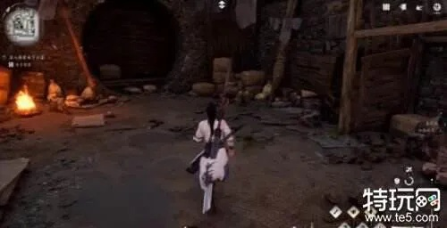 《燕云十六声道鬼神愁无伤逃课攻略：主无伤通关秘籍》