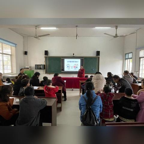 绝区零共鸣布技能解析：揭秘最强辅助之力