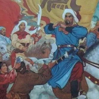 《明末渊虚之羽：刘文秀成就解锁攻略，轻松抚南将军》