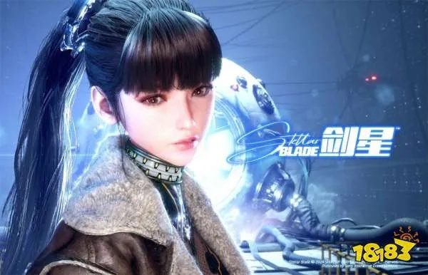 剑星伊芙战斗攻略：揭秘独特战风与技巧精髓