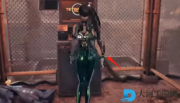 剑星绯红泪珠耳饰获取攻略揭秘