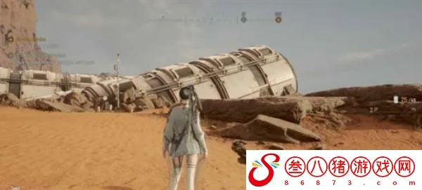 剑星管道之王支线任务攻略：高效通关秘籍大揭秘