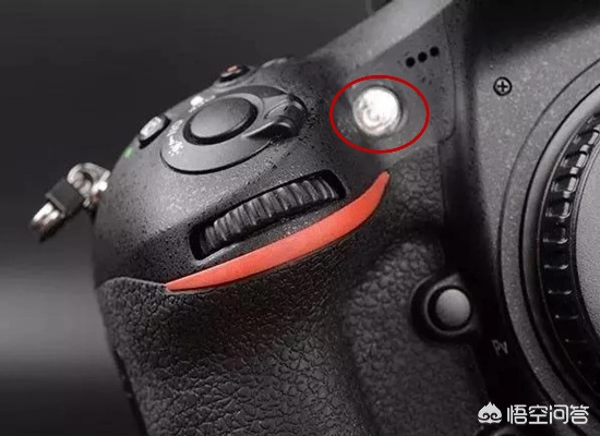 剑星镜头失控？快速解决技巧大公开