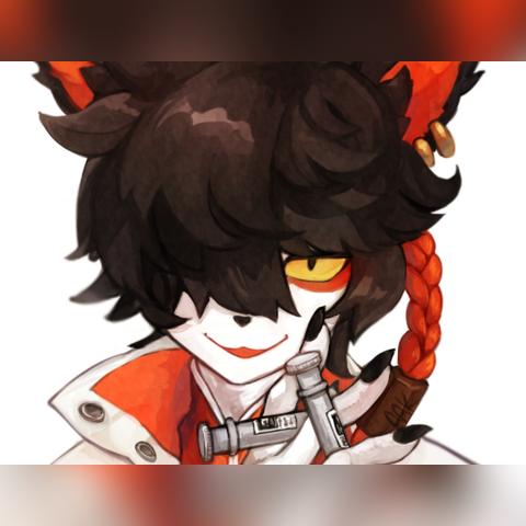 明日方舟界园肉鸽特产代办攻略：轻松获得蚀刻章！