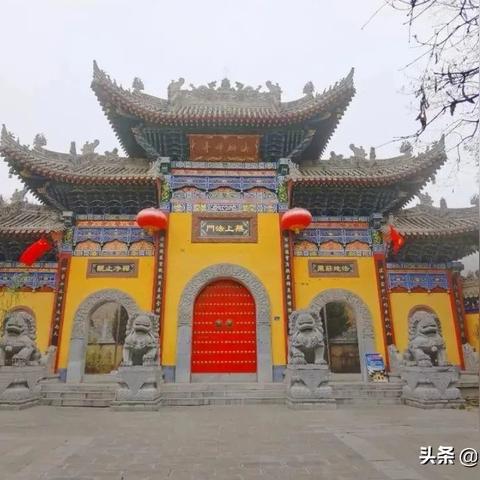 《明末秘境：渊虚禅院钥匙获取攻略》