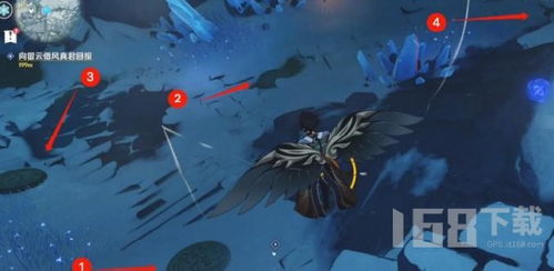 燕云十六声墨鼬毫快速刷法攻略揭秘