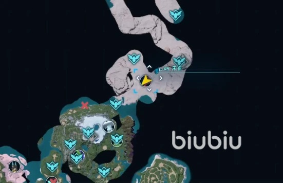 《帕鲁传说图纸攻略:轻松获取传说装备秘籍》 《帕鲁传说图纸攻略:轻松获取传说装备秘籍》