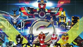 SCUM机器人克星：独家击败技巧揭秘