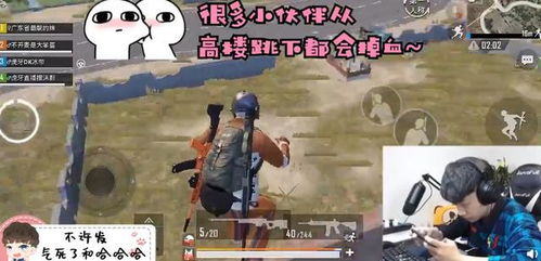 《燕云十六声五残无伤通关攻略：鬼神愁无伤逃课技巧揭秘》