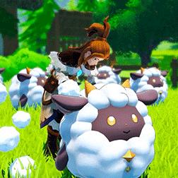 幻兽帕鲁金属箱解锁攻略：快速解锁技巧揭秘