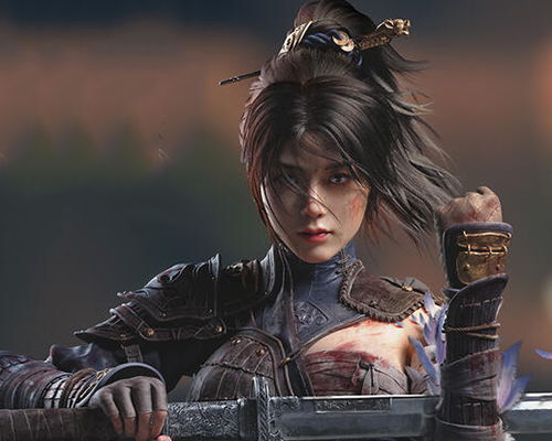 《明末奇珍：渊虚之羽顽猴玉佩获取攻略》