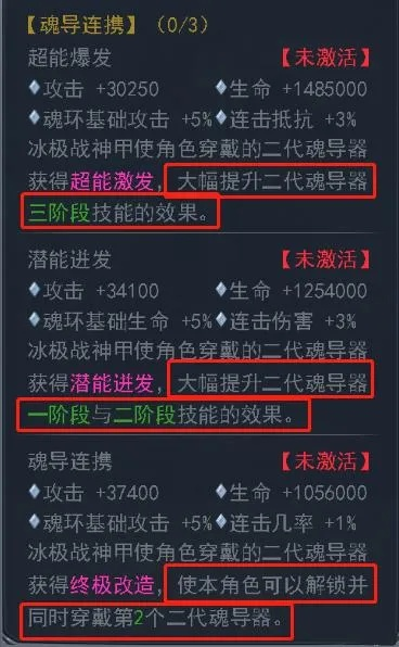 SCUM蔬菜奇效揭秘：如何提升生存技能？