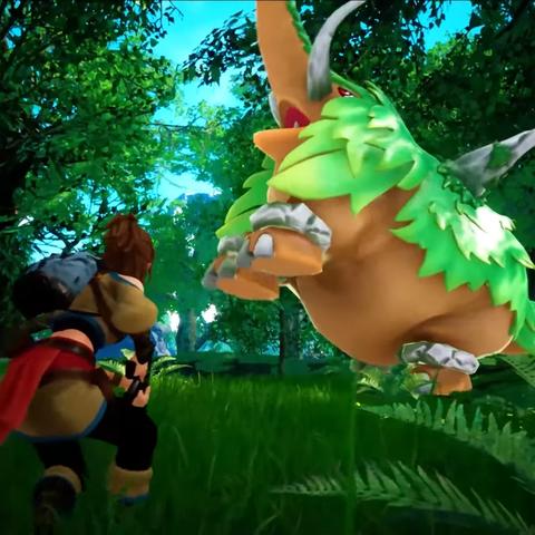 幻兽帕鲁专属:揭秘高效饲料箱制作攻略 幻兽帕鲁专属:揭秘高效饲料箱制作攻略