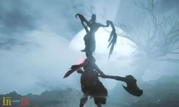 《明末渊虚羽族遗骸攻略:神秘遗骸获取全解析》 《明末渊虚羽族遗骸攻略:神秘遗骸获取全解析》