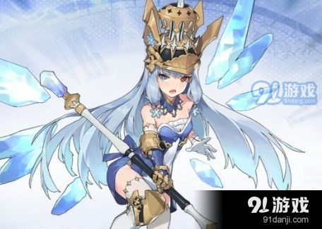 《帕鲁魔女之冠攻略:高效获取方法揭秘》 《帕鲁魔女之冠攻略:高效获取方法揭秘》