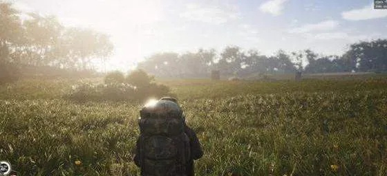 SCUM视角切换攻略：轻松掌握第一人称视角转换技巧