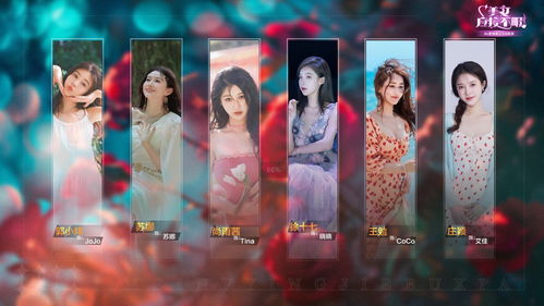 《美女同事奇遇记：Steam版攻略大揭秘》