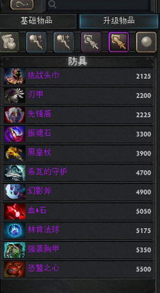 SCUM新手必看:全面解析游戏基础常识攻略 SCUM新手必看:全面解析游戏基础常识攻略