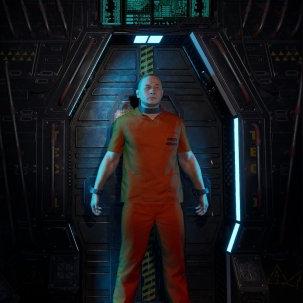 SCUM角色技能分类大盘点:深度解析技能类型 SCUM角色技能分类大盘点:深度解析技能类型