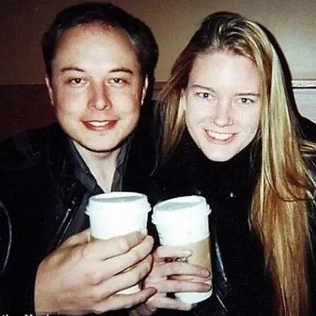 《美女干扰，如何避免渣徒结局？》