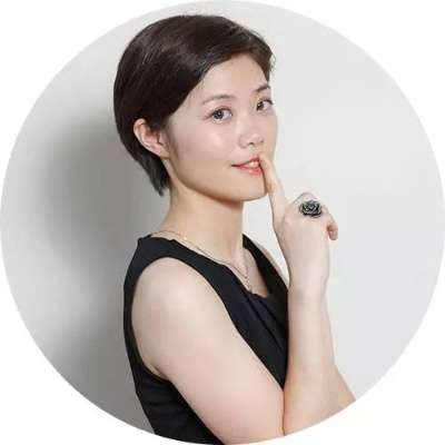 《美女助力!轻松提升潘素琴好感度秘籍》 《美女助力!轻松提升潘素琴好感度秘籍》