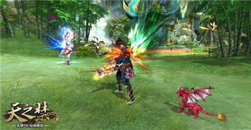 《渊虚之羽山蚀命减伤神之忆:揭秘神秘游戏效果》 《渊虚之羽山蚀命减伤神之忆:揭秘神秘游戏效果》