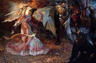 《渊虚之羽山冻伤减伤解析：神言之神秘效果揭秘》