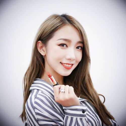 《美女助力!揭秘如何轻松提升净无欲好感度》 《美女助力!揭秘如何轻松提升净无欲好感度》