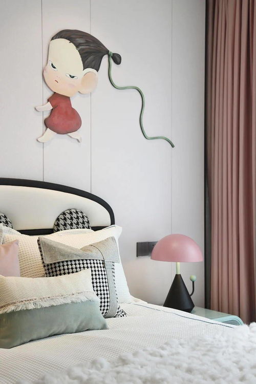 SCUM重生点与储藏箱制作攻略：快速搭建生存基地